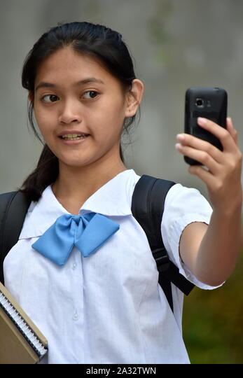 Student Testimonial